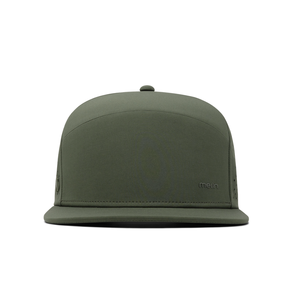 Trenches Hydrolite - Military