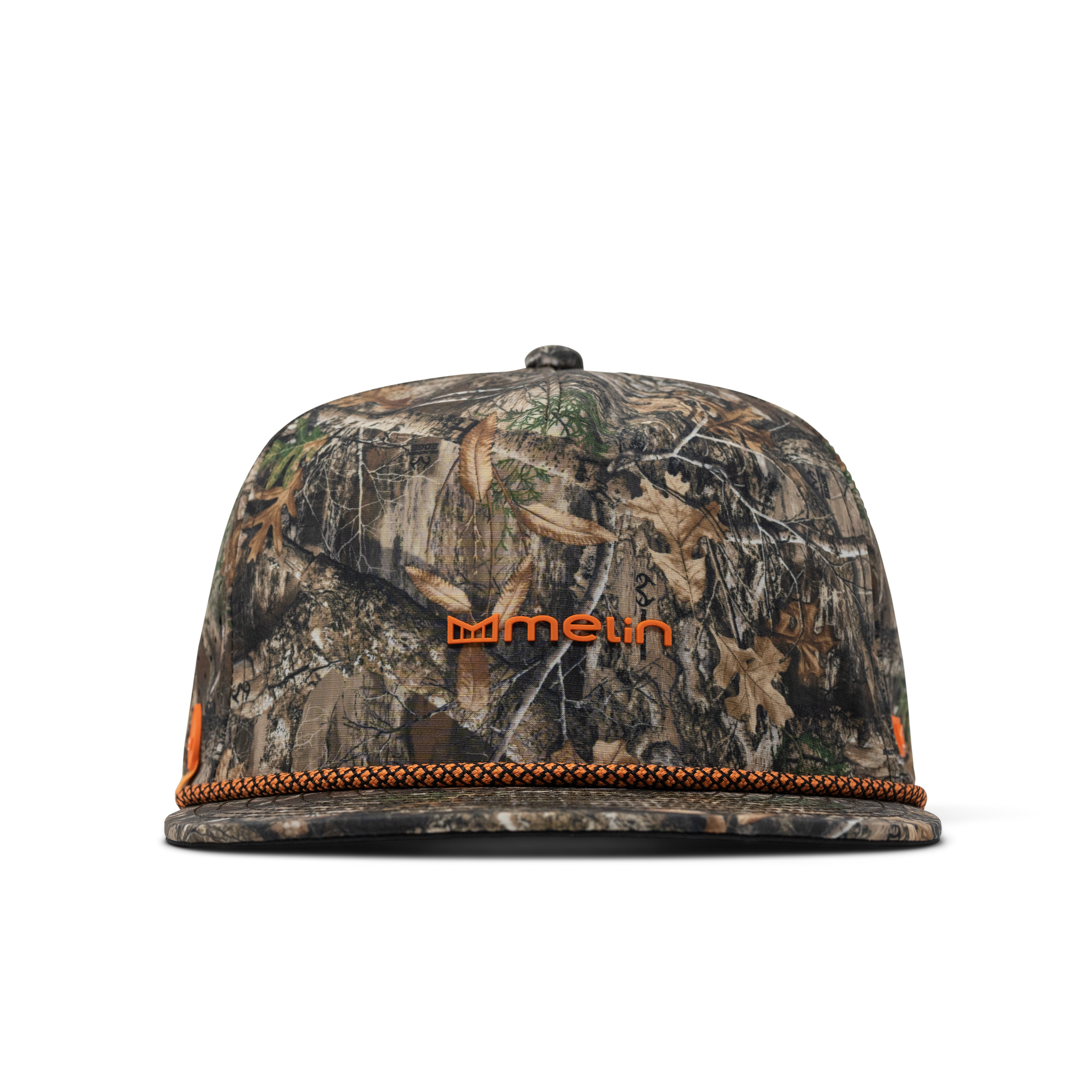 Coronado Realtree Hydro - Edge