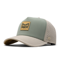 Odysea Stacked Hydro - Sandshell